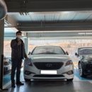 진영오토랜드 이미지