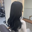 아르미헤어 YMS타워 본점