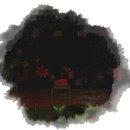 방촌초교 이미지