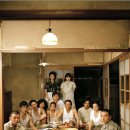 피와 뼈 OST.............Until Daying Day / Taro Iwashiro 이미지