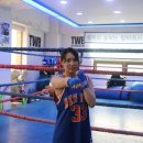 나나복싱 이미지