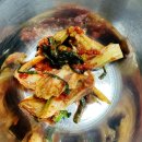 술이있는 맛있는밥집 이미지