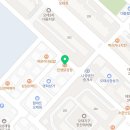 인생닭강정오태점 이미지