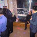 더프리마베라 웨딩 이미지