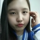 보령(주포)-82 이미지