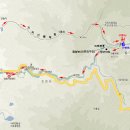 굿모닝대흥병원 앞　 이미지