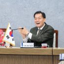 군들 세계일보