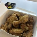 다사랑치킨청주