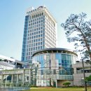 도봉-도봉-2019 이미지