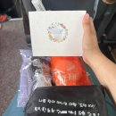 마이진안 | [100대명산 진안 마이산 후기] 마이 안힘들어!