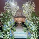 파워퍼스트호텔 이미지