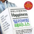 포스닷컴 이미지