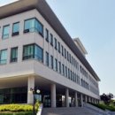 청소년 자녀의 마음 성장 이야기 이미지