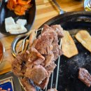 바른암소한우 간석점 이미지