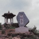 일송정 Daum카페
