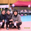 포항여자중학교 이미지