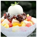 만년7080 이미지