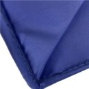 큰나루종합사회복지관 | 큰나루종합사회복지관 폴리 보냉백 제작후기