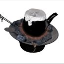 자연닮한의원 이미지