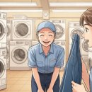 대흥세탁소 이미지