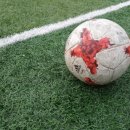 율도근린공원 축구장 이미지