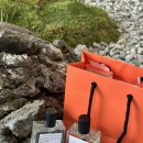 1384. 성신여대입구역 5번출구 | [공지] 서울 성수 닷노트 향수공방 원데이클래스 향수 만들기 체험 재방문(가격,위치,솔직후기)