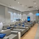 마이스터모터스 이미지