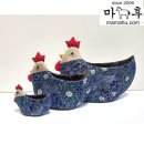 꼬 닭 이미지