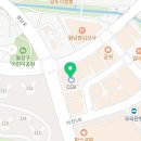 신평동1127 이미지