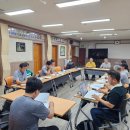 홍동면 행정복지센터(2층) 네이버블로그
