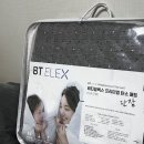 효도의료기 | 한일의료기전기장판 고장! 단잠의3가지 장점으로 효도한 후기공개!
