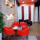 GMC스포츠센터 이미지