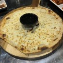 &lt;부천맛집&gt; 상동맛집 화덕에구운쑈유족발 상동본점