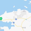 CU 서산본점 이미지