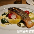 900037 이미지