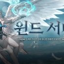 클래식