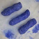 제로웨이스트 샴푸바, 고체치약 만들기 | 제로웨이스트 샴푸바 만들기 원데이클래스 후기 (DIY 고체비누)