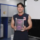 시즌원PC 이미지