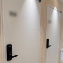 호호하우스 남포점 이미지