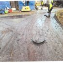 신포마을 이미지