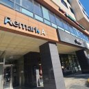 미소야 영등포KT점 이미지