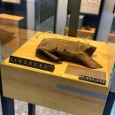 자이스비전센터 | 눈이 나쁜 건 아닌데 왜 잘 안보일까? 자이스비전센터 대구점에서 린드버그 모르텐으로 안경 맞춘 후기