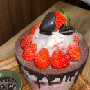 6714 | 소개합니다, 충청도 빙수 맛집 10선