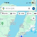 쭈니와비니 이미지