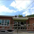 구기경로당 이미지