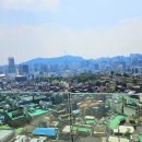상림부일공인중개사사무소 | 창신동 카페 테르트르 후기/ 주차방법과 주변 볼거리까지