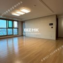 수성561-0010부동산중개사무소 이미지