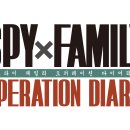 오퍼레이션 이미지