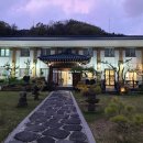 설봉정육식당 이미지