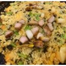 월식당 이미지